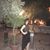 Nour Sabbagh's profile image
