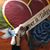 Susana Marin's profile image