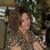 Linda Belz-Freeman's profile image
