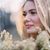 Marina Hofman's profile image