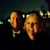 Maribeth Verstrate's profile image