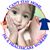 Arleneann Laguna Cempron's profile image