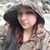 Melisa Gann's profile image