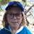 Carol Tracy's profile image