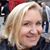 Paige Richbourg's profile image