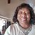 Joan Davis-Wiley's profile image