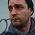 Shawn Nesaw's profile image