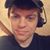 Sam Hyatt's profile image