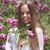 Mckell Leavitt's profile image