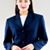 Victoria Emperador's profile image