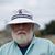 Tom Lally's profile image