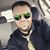 Sean Kite's profile image