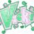 Vicki Chad's profile image