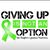 Eileen Hannon-Higgins's profile image