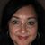 Joyce Van Den Berg's profile image