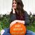 Grace Radden's profile image