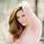 Michelle Huesgen's profile image