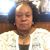 Dawn Roberts's profile image