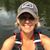 LisaandRonnie Hauch's profile image