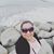 Cecy Madrigal's profile image