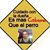 Paloma Trejo's profile image