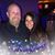 Kimberly Mello-Maher's profile image