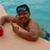 Manny Olmedilla's profile image