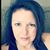 Kelli Pendexter Fletcher's profile image