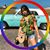 Rosy Feliciano-Hernandez's profile image