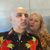 Debbra Butcher Edlund's profile image