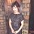 Rose Sarah Dikel's profile image