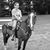 Christy Robertson's profile image