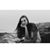 Candida Clough's profile image