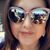 Lorena Ortega's profile image