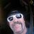 JR McCutcheon's profile image