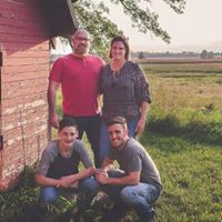 Catherine Baker Copas's profile image