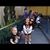 Nicole Homrich Muller's profile image