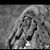 Ingrid Rabb's profile image