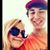 Triston Hemphill's profile image