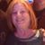 Ann Martin's profile image