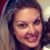 Marletta Woods Wittmers's profile image