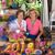 Denise Slaughter's profile image