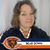 Connie Staniger Thomas's profile image
