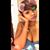 Mariah Hill's profile image