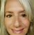 Gloria Mavropoulos Windham's profile image
