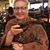 Mary Esther House's profile image