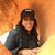 Nicole Taylor Sharp's profile image