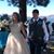 Karen L. Baker's profile image