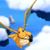 Carolina Castillo's profile image