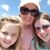 Sarah Joy Williams's profile image